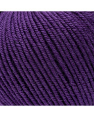 FILATO PURA LANA MERINO PEO SILKE (50G) 64