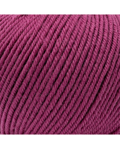 FILATO PURA LANA MERINO PEO SILKE (50G) 250