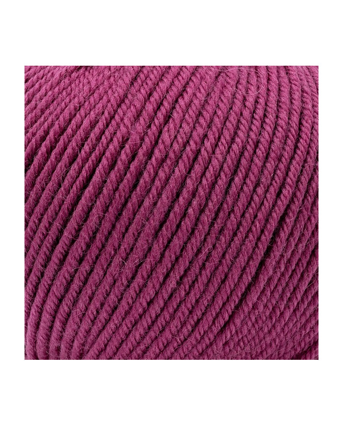 FILATO PURA LANA MERINO PEO SILKE (50G) 250