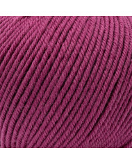 FILATO PURA LANA MERINO PEO SILKE (50G) 250