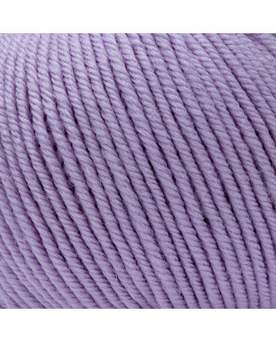 FILATO PURA LANA MERINO PEO SILKE (50G) 339