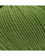 FILATO PURA LANA MERINO PEO SILKE (50G) 57