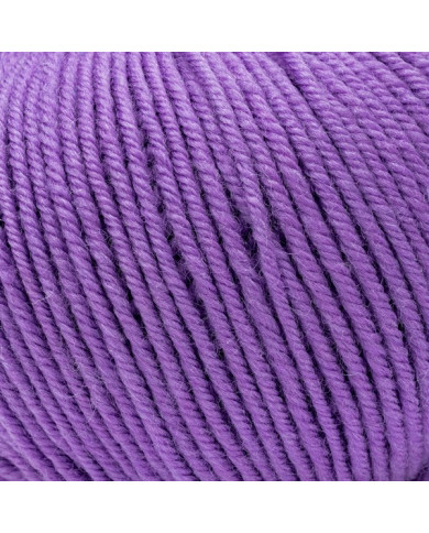 FILATO PURA LANA MERINO PEO SILKE (50G) 240