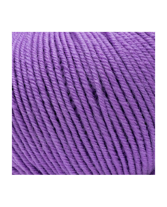 FILATO PURA LANA MERINO PEO SILKE (50G) 240