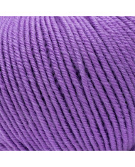 FILATO PURA LANA MERINO PEO SILKE (50G) 240