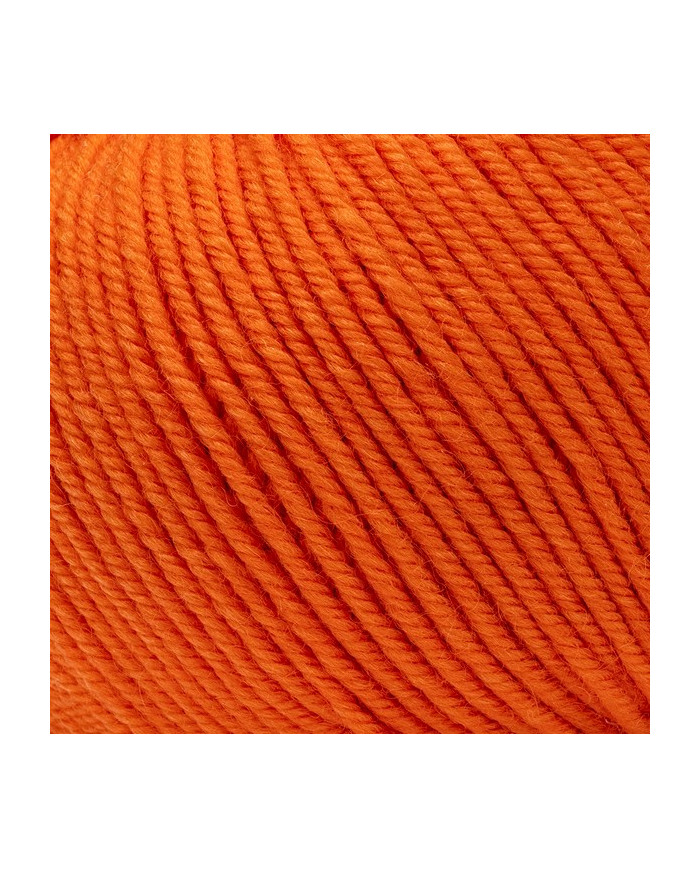 FILATO PURA LANA MERINO PEO SILKE (50G) 55
