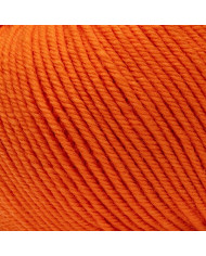 FILATO PURA LANA MERINO PEO SILKE (50G) 55