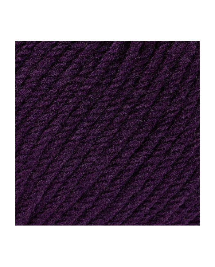 FILATO SILKE PUNTARENAS (100 G.) COL 64 VIOLA