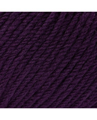 FILATO SILKE PUNTARENAS (100 G.) COL 64 VIOLA