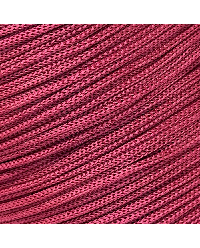 CORDINO THAI PP600 500 GR (BORDEAUX)