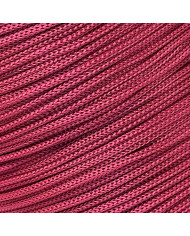 CORDINO THAI PP600 500 GR (BORDEAUX)