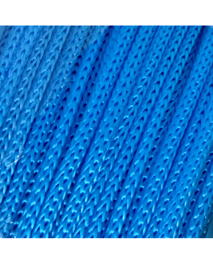 CORDINO THAI PP600 500 GR (TURCHESE)