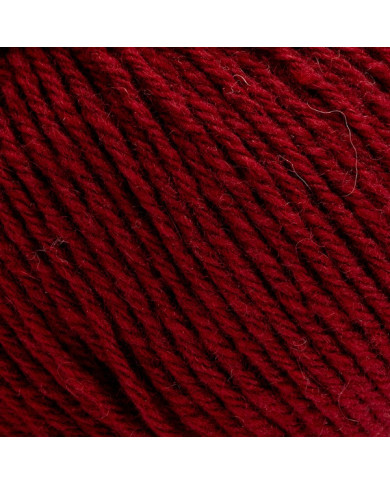 FILATO BERTAGNA ECOCASHMERE (GOM X 25 G.) 035