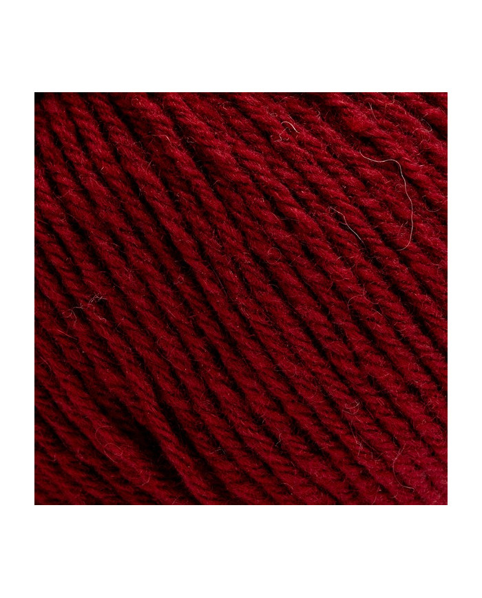 FILATO BERTAGNA ECOCASHMERE (GOM X 25 G.) 035