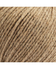 FILATO BERTAGNA ECOCASHMERE (GOM X 25 G.) 230