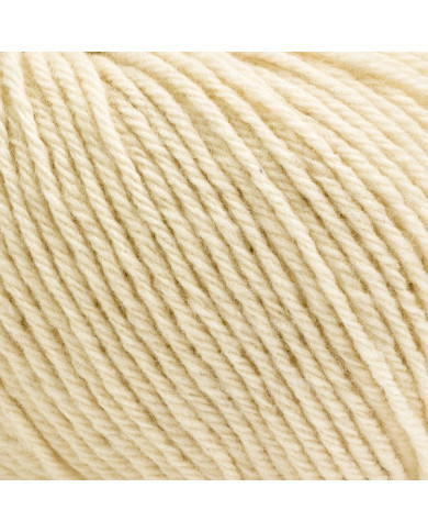 FILATO BERTAGNA ECOCASHMERE (GOM X 25 G.) 000