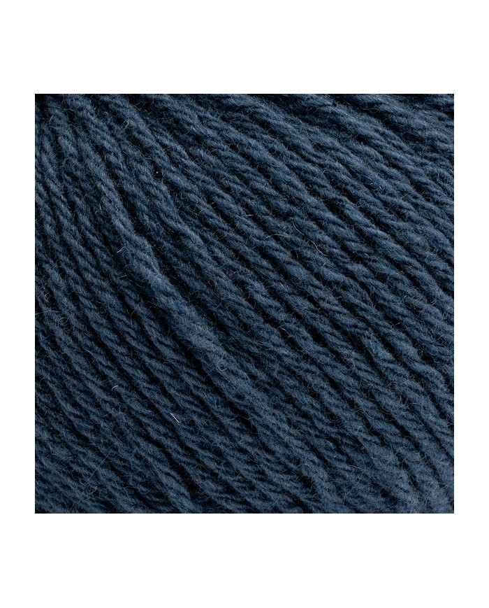 FILATO BERTAGNA ECOCASHMERE (GOM X 25 G.) 310