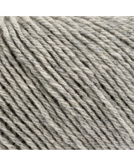 FILATO BERTAGNA ECOCASHMERE (GOM X 25 G.) 100