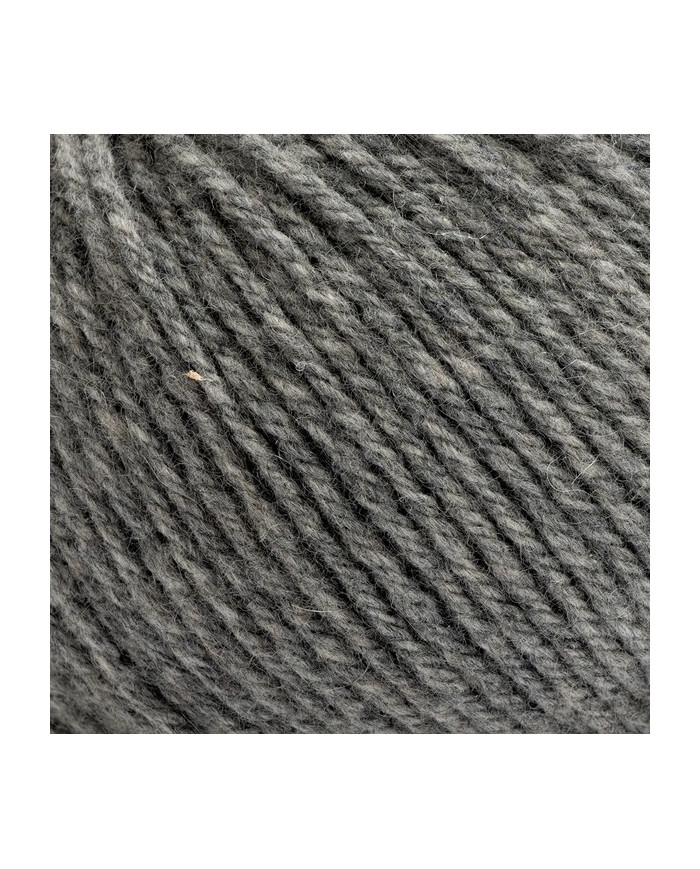 FILATO BERTAGNA ECOCASHMERE (GOM X 25 G.) 115