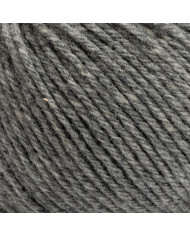 FILATO BERTAGNA ECOCASHMERE (GOM X 25 G.) 115