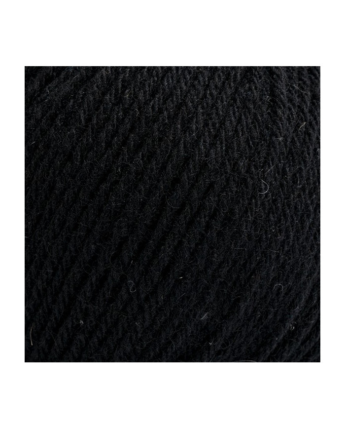 FILATO BERTAGNA ECOCASHMERE (GOM X 25 G.) 150