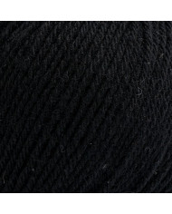 FILATO BERTAGNA ECOCASHMERE (GOM X 25 G.) 150