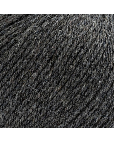 FILATO BERTAGNA ECOCASHMERE (GOM X 25 G.) 130