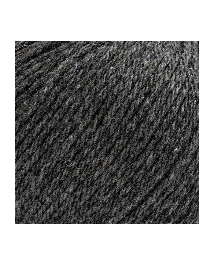 FILATO BERTAGNA ECOCASHMERE (GOM X 25 G.) 130