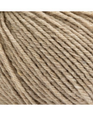 FILATO BERTAGNA ECOCASHMERE (GOM X 25 G.) 200