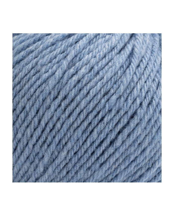 FILATO BERTAGNA ECOCASHMERE (GOM X 25 G.) 300