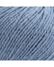 FILATO BERTAGNA ECOCASHMERE (GOM X 25 G.) 300