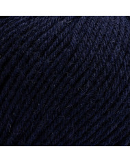 FILATO BERTAGNA ECOCASHMERE (GOM X 25 G.) 320