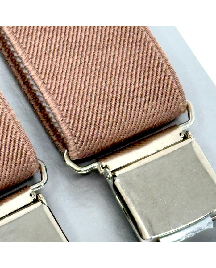 Buckle Down Adulto Unisex Suspenders - Nightmare Before Christmas 3 Jack Poses Peepin2 Bretelle Multicolore Taglia Unica 102705345