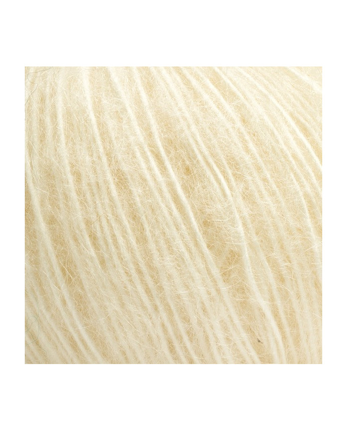 FILATO NEVELINE SILKE (GOM GR.50, MT 150) COL 800