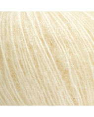 FILATO NEVELINE SILKE (GOM GR.50, MT 150) COL 800