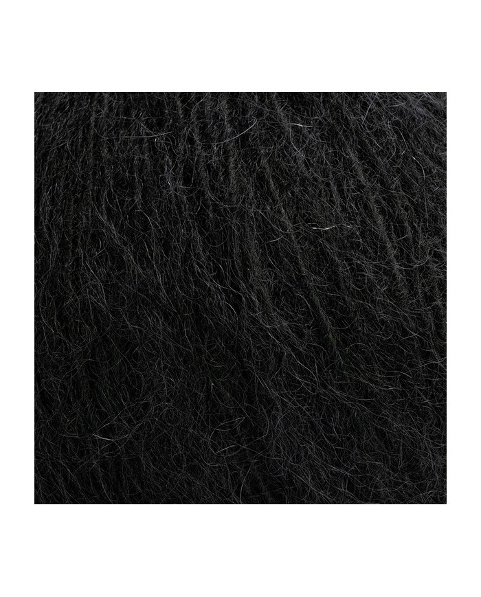 FILATO NEVELINE SILKE (GOM GR.50, MT 150) COL 200