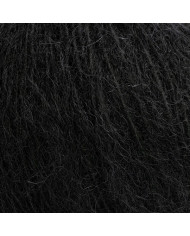 FILATO NEVELINE SILKE (GOM GR.50, MT 150) COL 200