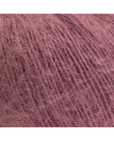 FILATO NEVELINE SILKE (GOM GR.50, MT 150) COL  30