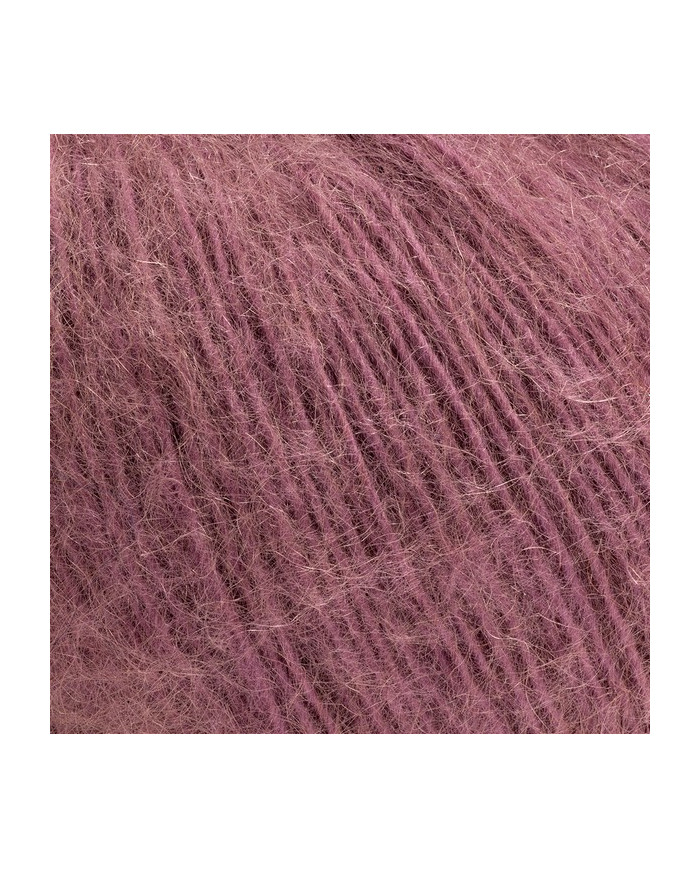 FILATO NEVELINE SILKE (GOM GR.50, MT 150) COL  30