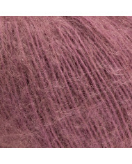 FILATO NEVELINE SILKE (GOM GR.50, MT 150) COL  30