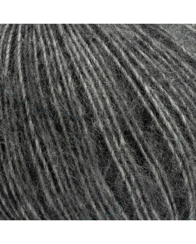 FILATO NEVELINE SILKE (GOM GR.50, MT 150) COL 843