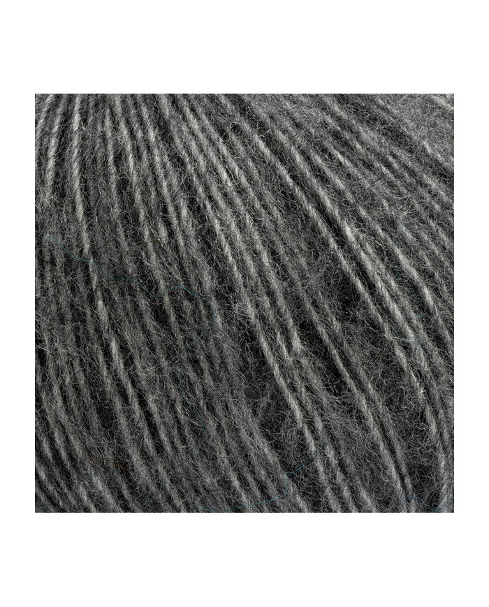 FILATO NEVELINE SILKE (GOM GR.50, MT 150) COL 843