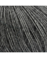 FILATO NEVELINE SILKE (GOM GR.50, MT 150) COL 843