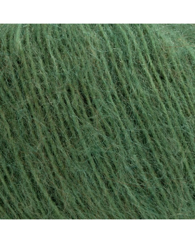 FILATO NEVELINE SILKE (GOM GR.50, MT 150) COL 9112