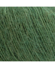 FILATO NEVELINE SILKE (GOM GR.50, MT 150) COL 9112