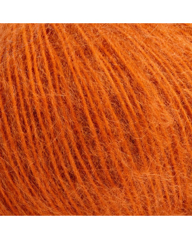 FILATO NEVELINE SILKE (GOM GR.50, MT 150) COL 628