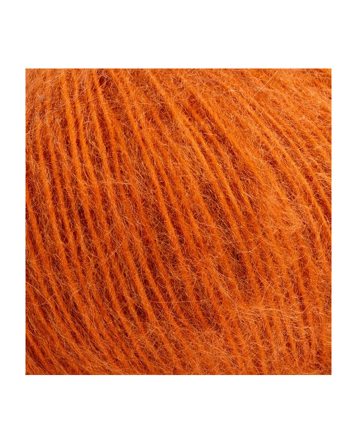 FILATO NEVELINE SILKE (GOM GR.50, MT 150) COL 628