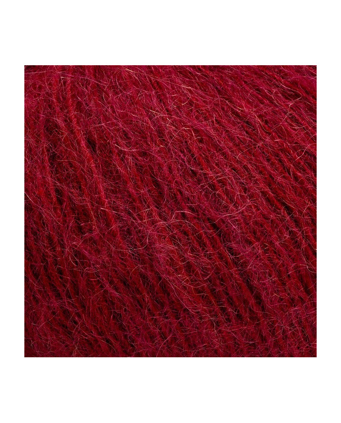 FILATO NEVELINE SILKE (GOM GR.50, MT 150) COL  35