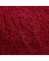 FILATO NEVELINE SILKE (GOM GR.50, MT 150) COL  35