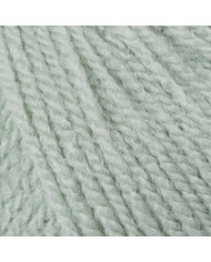 FILATO MEZ ACRILICO (1 GOM X 50 G.) P8359 MENTA